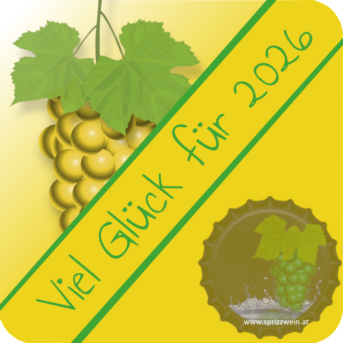html image example